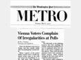 historicviennainc.com