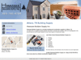 hiwasseebuilderssupply.net