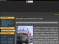 hlaunion.com