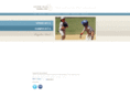 homerunbaseballcamp.com