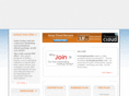 hostingshoponline.com