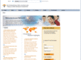 idatresearch.com