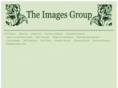 imagesofawoman.com