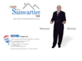 immobiliermonteregie.com