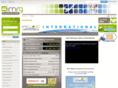 imrworld.org