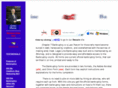 inetlegalforms.com