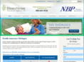 insurancequotemasters.com