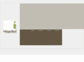 integrateddesignarch.com