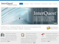 interquestusa.com