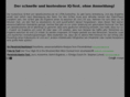 iqtestkostenlos.de