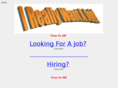 ireallywantajob.com