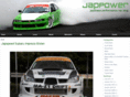 jappower.com