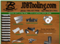 jdbtooling.com