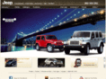 jeep.es