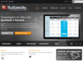 jmultimidia.com