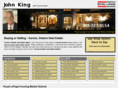 johnking.ca