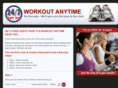 joinworkoutanytime.com