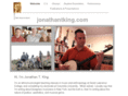 jonathantking.com