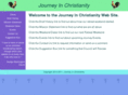 journeyinchristianity.org