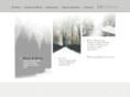 jtishman.net
