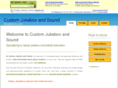 jukebox4u.com
