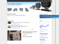 kabulink.com