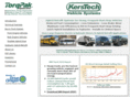 kerstech.com