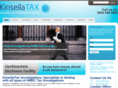 kinsellatax.co.uk