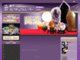 kobe-spiritual.com