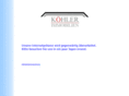 koehler-immobilien.com