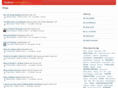 labourblogs.com