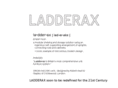 ladderax.com