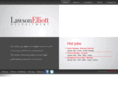 lawsonelliott.com