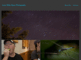 lenswideopenphotography.com