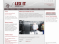 lex-it.com