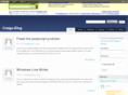 libertycolonial.com