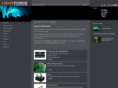 lightforce.de