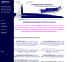 lighthousesystemsgroup.com