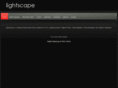 lightscapeireland.com