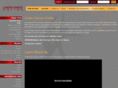lindendanceonline.com