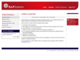 links-carepath.com
