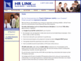 linktohr.com