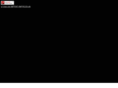 liquidshell.com