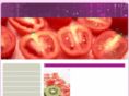 live-together-delicious.com