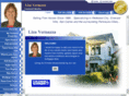 lizavernazza.com