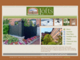 loftsatsugarriver.com