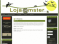 lojaamster.com