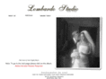 lombardostudio.com