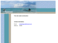 loribuffington.com