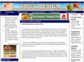 lossdesign.com